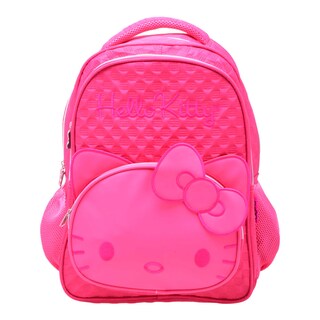 Foto 1 | Foto 1 | Mochila Primaria Infantil Sanrio Hello Kitty 20 L
