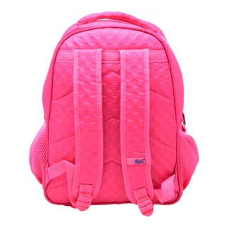 Foto 2 | Foto 2 | Mochila Primaria Infantil Sanrio Hello Kitty 20 L