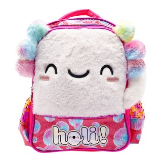 Foto 1 | Foto 1 | Mochila Kinder Infantil Ruz Holi 11 L