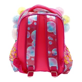 Foto 2 | Foto 2 | Mochila Kinder Infantil Ruz Holi 11 L