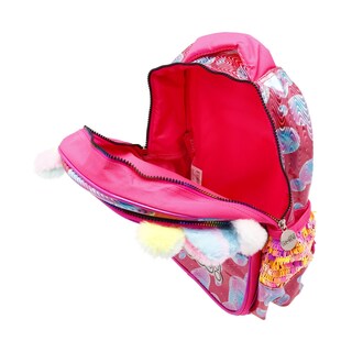 Foto 5 | Foto 5 | Mochila Kinder Infantil Ruz Holi 11 L