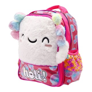 Foto 7 | Foto 7 | Mochila Kinder Infantil Ruz Holi 11 L