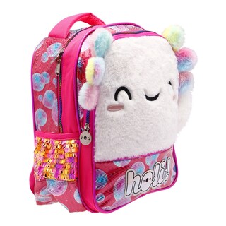 Foto 8 | Foto 8 | Mochila Kinder Infantil Ruz Holi 11 L