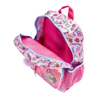 Foto 5 | Foto 5 | Mochila Kinder Infantil Nickelodeon Paw Patrol 11 L