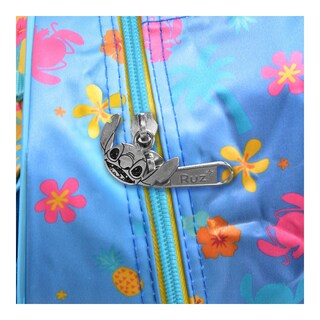 Foto 6 | Foto 6 | Mochila Primaria Infantil Disney Stitch 20 L