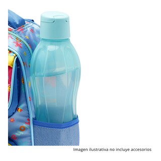 Foto 5 | Foto 5 | Mochila Kinder Infantil Disney Stitch 11 L