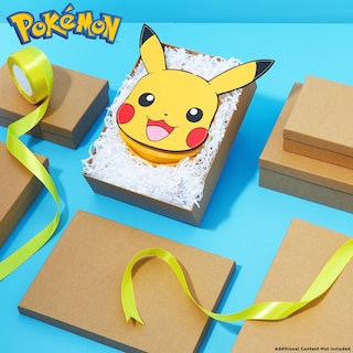 Foto 2 | Foto 2 | Bandolera Pokémon Pikachu 3d Para Niñas, Producto Oficial - Venta Internacional.
