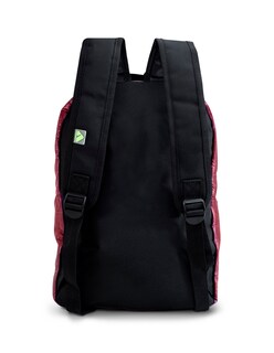 Foto 4 | Foto 4 | Mochila Escolar Vino
