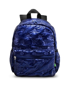 Foto 1 | Foto 1 | Mochila Escolar Azul