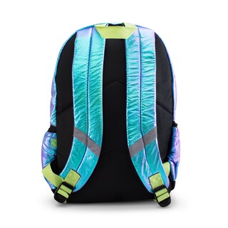 Foto 4 | Foto 4 | Mochila Escolar Tornasol