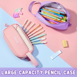 Foto 7 | Foto 7 | Set de Mochila Fimibuke con Lonchera y Lapicera-Venta Internacional