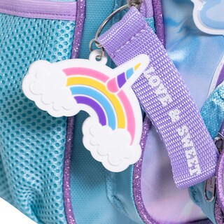 Foto 6 | Foto 6 | Mochila Kinder Ruz Infantil Onix Onix