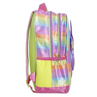 Foto 3 | Foto 3 | Mochila Primaria Ruz Infantil Onix Onix Premium 3d