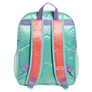 Foto 4 | Foto 4 | Mochila Primaria Ruz Infantil Disney Stitch 3d