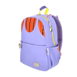 Foto 3 | Foto 3 | Mochila Grande Rugrats Angelica Nick Rug006-bp233a