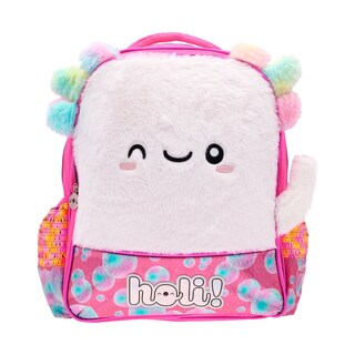 Foto 1 | Foto 1 | Mochila Ruz Primaria Infantil Ruz Holi 20 L