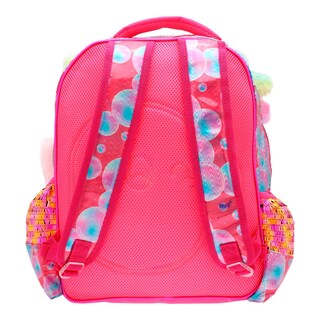 Foto 2 | Foto 2 | Mochila Ruz Primaria Infantil Ruz Holi 20 L