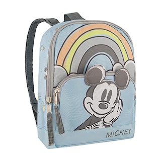 Foto 3 | Foto 3 | Venta Internacional- Mochila Arnés Disney Con Correa Removible - Viaje Todd