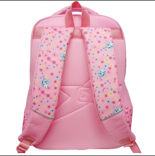 Foto 2 | Foto 2 | Mochila 17'' Infantil Unicornio