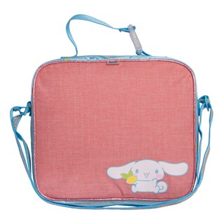 Foto 4 | Foto 4 | Lonchera Ruz Infantil Femenino Sanrio Cinnamoroll