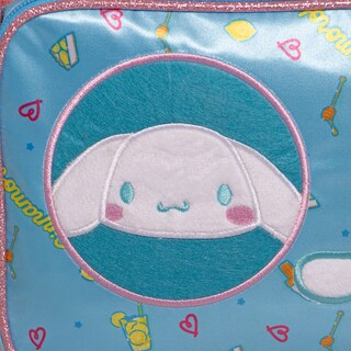 Foto 5 | Foto 5 | Lonchera Ruz Infantil Femenino Sanrio Cinnamoroll