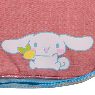 Foto 6 | Foto 6 | Lonchera Ruz Infantil Femenino Sanrio Cinnamoroll