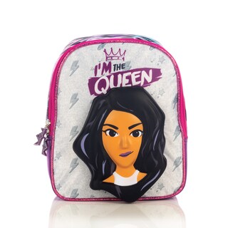 Foto 1 | Foto 1 | Lonchera Original Los Polinesios Karen Squishy