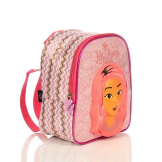 Foto 2 | Foto 2 | Lonchera Original Los Polinesios Lesslie Squishy