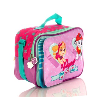 Foto 4 | Foto 4 | Lonchera ATM Paw Patrol To The Sky!