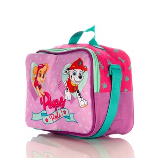 Foto 5 | Foto 5 | Lonchera ATM Paw Patrol To The Sky!