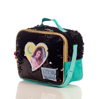 Foto 3 | Foto 3 | Lonchera ATM Original Soy Luna Deluxe