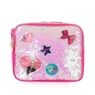 Foto 1 | Foto 1 | Lonchera Atm Jojo Siwa