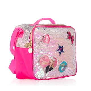 Foto 2 | Foto 2 | Lonchera Atm Jojo Siwa