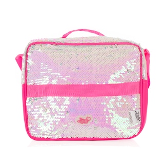 Foto 3 | Foto 3 | Lonchera Atm Jojo Siwa