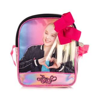Foto 1 | Foto 1 | Lonchera Atm Jojo Siwa