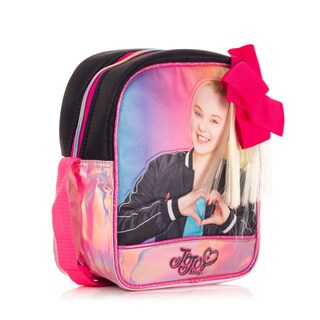 Foto 2 | Foto 2 | Lonchera Atm Jojo Siwa