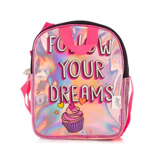 Foto 3 | Foto 3 | Lonchera Atm Jojo Siwa
