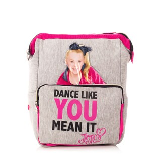 Foto 1 | Foto 1 | Lonchera Jojo Siwa Dance Like You Mean It