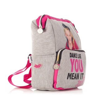Foto 2 | Foto 2 | Lonchera Jojo Siwa Dance Like You Mean It