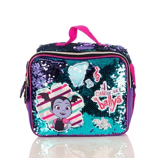 Foto 1 | Foto 1 | Lonchera Vampirina Primaria Case Of The Ballys