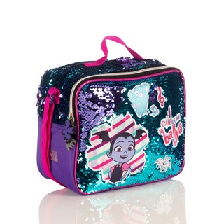 Foto 2 | Foto 2 | Lonchera Vampirina Primaria Case Of The Ballys