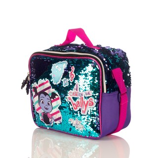 Foto 3 | Foto 3 | Lonchera Vampirina Primaria Case Of The Ballys