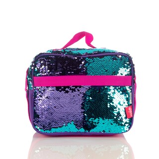 Foto 5 | Foto 5 | Lonchera Vampirina Primaria Case Of The Ballys