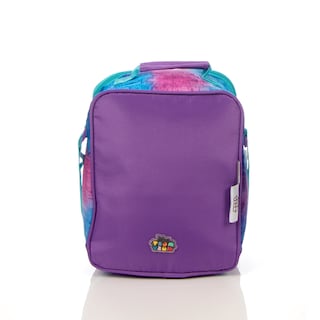 Foto 4 | Foto 4 | Lonchera Disney Tsum Tsum Friends.
