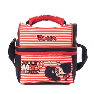 Foto 1 | Foto 1 | Lonchera Pucca My Destinity Love Love