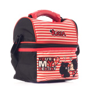 Foto 2 | Foto 2 | Lonchera Pucca My Destinity Love Love