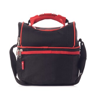 Foto 3 | Foto 3 | Lonchera Pucca My Destinity Love Love