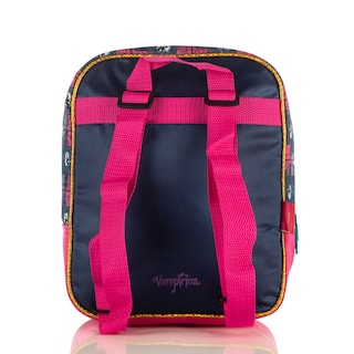 Foto 4 | Foto 4 | Lonchera Vampirina Fantastic Looking For Adventure