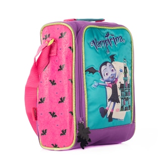 Foto 2 | Foto 2 | Lonchera Vampirina 9001 Morado