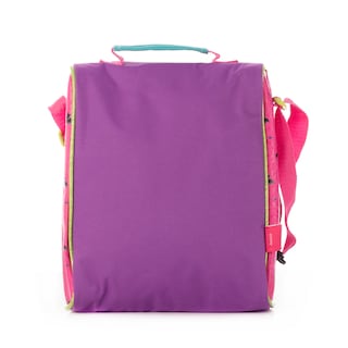 Foto 3 | Foto 3 | Lonchera Vampirina 9001 Morado